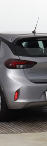 Opel Corsa F , Salon Polska, 1. Właściciel, Serwis ASO, Klima, Tempomat,-3