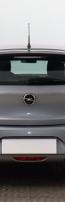 Opel Corsa F , Salon Polska, 1. Właściciel, Serwis ASO, Klima, Tempomat,-4