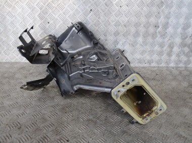 FORD PUMA MK2 PODŁUŻNICA PRZEDNIA PRAWA ĆWIARTKA FARTUCH EUROPA 2019--1