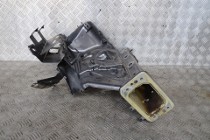 FORD PUMA MK2 PODŁUŻNICA PRZEDNIA PRAWA ĆWIARTKA FARTUCH EUROPA 2019-
