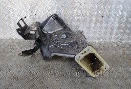 FORD PUMA MK2 PODŁUŻNICA PRZEDNIA PRAWA ĆWIARTKA FARTUCH EUROPA 2019-