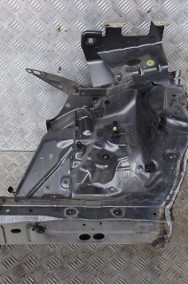 FORD PUMA MK2 PODŁUŻNICA PRZEDNIA PRAWA ĆWIARTKA FARTUCH EUROPA 2019--3