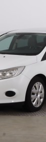 Ford Focus III , Salon Polska, Klima-3