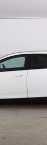 Ford Focus III , Salon Polska, Klima-4