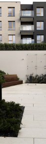Mieszkanie dwupokojowe z ogródkiem/PREMIUM/ OLIWA-3