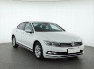 Volkswagen Passat B8 , Salon Polska, Navi, Klimatronic, Tempomat, Parktronic