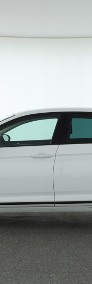 Volkswagen Passat B8 , Salon Polska, Navi, Klimatronic, Tempomat, Parktronic-4