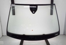 Szyba czołowa przednia SEAT LEON 2012- SENSOR KAMERA ORG A89321 SEAT