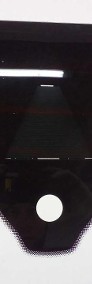 Szyba czołowa przednia SEAT LEON 2012- SENSOR KAMERA ORG A89321 SEAT-3