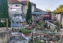 Dom Велико Търново/Veliko-Tarnovo