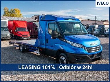 Iveco Daily 50C21HA8/P Autolaweta 50C21HA8/P Autolaweta 3.0 210KM-1