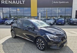 Renault Clio V 1.0 TCe Zen LPG