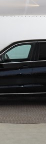 BMW X5 F15 , Salon Polska, Serwis ASO, 231 KM, Automat, Navi, Xenon,-4
