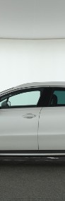 Peugeot 508 , 181 KM, Automat, Skóra, Navi, Klimatronic, Tempomat,-4