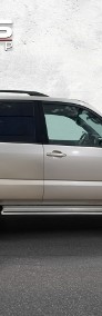 Toyota Land Cruiser III Toyota Land Cruiser-4