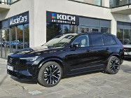 Volvo XC90 V T8 Plug-In AWD Ultra Dark *Gwarancja fabryczna*FV23%*