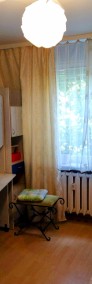 Mieszkanie 3-pokojowe, Kielce, Osiedle "Na Stoku"-3