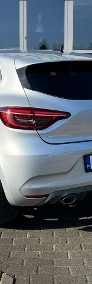 Renault Clio V RS-Line 1.0t Kamera FullLED KeyFree PDC Bogata-3