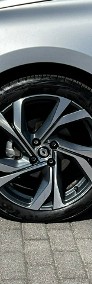 Renault Clio V RS-Line 1.0t Kamera FullLED KeyFree PDC Bogata-3