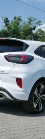 Ford Puma II 1.0E-bst 155K mHEV Eu6 ST-Line X Panorama -Pak zima -Navi -Zobacz-3
