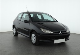 Peugeot 206 I