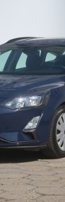 Ford Focus IV , Salon Polska, Serwis ASO, VAT 23%, Klima, Tempomat,-3