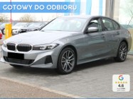 BMW SERIA 3 318i 318i 2.0 (156KM)| Zestaw głośnikowy HiFi