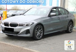 BMW SERIA 3 318i 318i 2.0 (156KM)| Zestaw głośnikowy HiFi