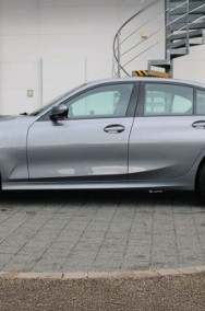 BMW SERIA 3 318i 318i 2.0 (156KM)| Zestaw głośnikowy HiFi-2