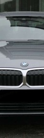 BMW SERIA 3 318i 318i 2.0 (156KM)| Zestaw głośnikowy HiFi-4