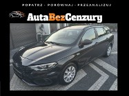 Fiat Tipo II 1.4 T-Jet 120KM More