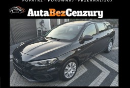 Fiat Tipo II 1.4 T-Jet 120KM More
