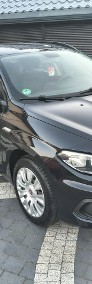 Fiat Tipo II 1.4 T-Jet 120KM More-3