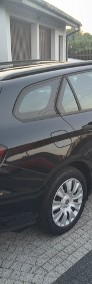Fiat Tipo II 1.4 T-Jet 120KM More-4