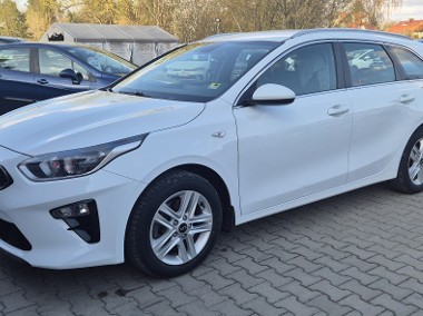 2020 * salon PL * 1.4 T * serwis ASO-1