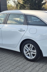 2020 * salon PL * 1.4 T * serwis ASO-2