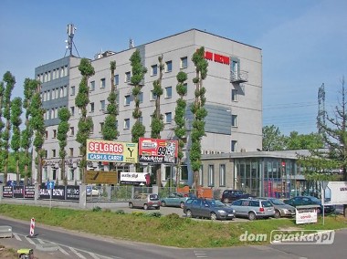 Lokal Katowice, ul. Roździeńskiego 91-1