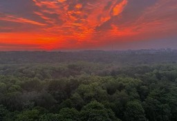 Mieszkanie Katowice Tysiąclecie, ul. Chorzowska