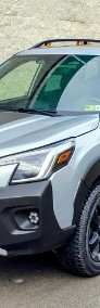 Subaru Forester IV-3
