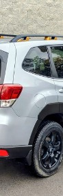 Subaru Forester IV-4