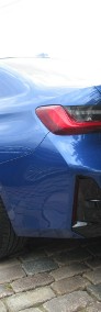 BMW SERIA 3 BEZSZKODOWY M Sport Kamera Ambient NAVI Salon Polska Serwis w ASO FV-3