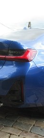 BMW SERIA 3 BEZSZKODOWY M Sport Kamera Ambient NAVI Salon Polska Serwis w ASO FV-4