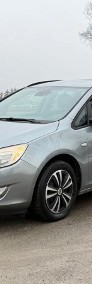Opel Astra J-3