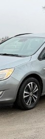 Opel Astra J-4