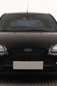 Ford Focus II , Xenon, Klimatronic, Podgrzewane siedzienia,ALU-2