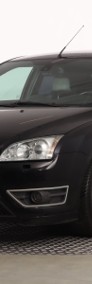 Ford Focus II , Xenon, Klimatronic, Podgrzewane siedzienia,ALU-3