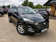 Hyundai Tucson III