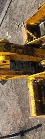 Jcb 525-67 - Q-fit - Szybkozłącze-4