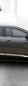Peugeot 5008 II GT kamery Skora Nawi blis sam parkuje alarm masaze ACC ful led HAK m-4