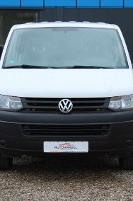 Volkswagen Transporter-2